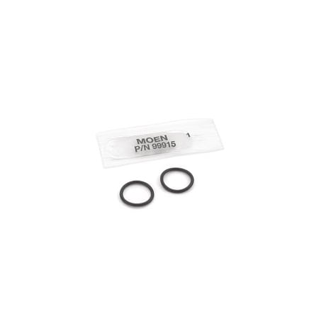 Moen O-Ring Kit 166471